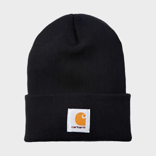 Carhartt - Watch Hat