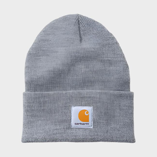 Carhartt - Watch Hat