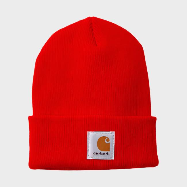 Carhartt - Watch Hat