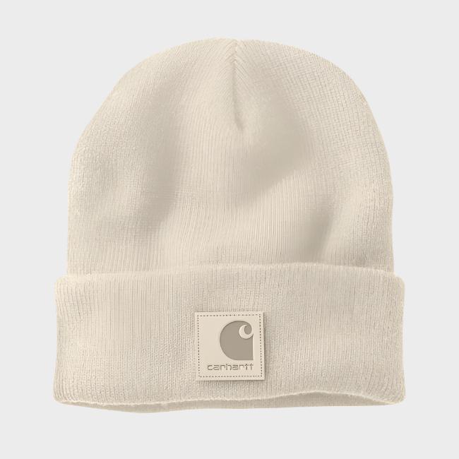 Carhartt - Watch Hat