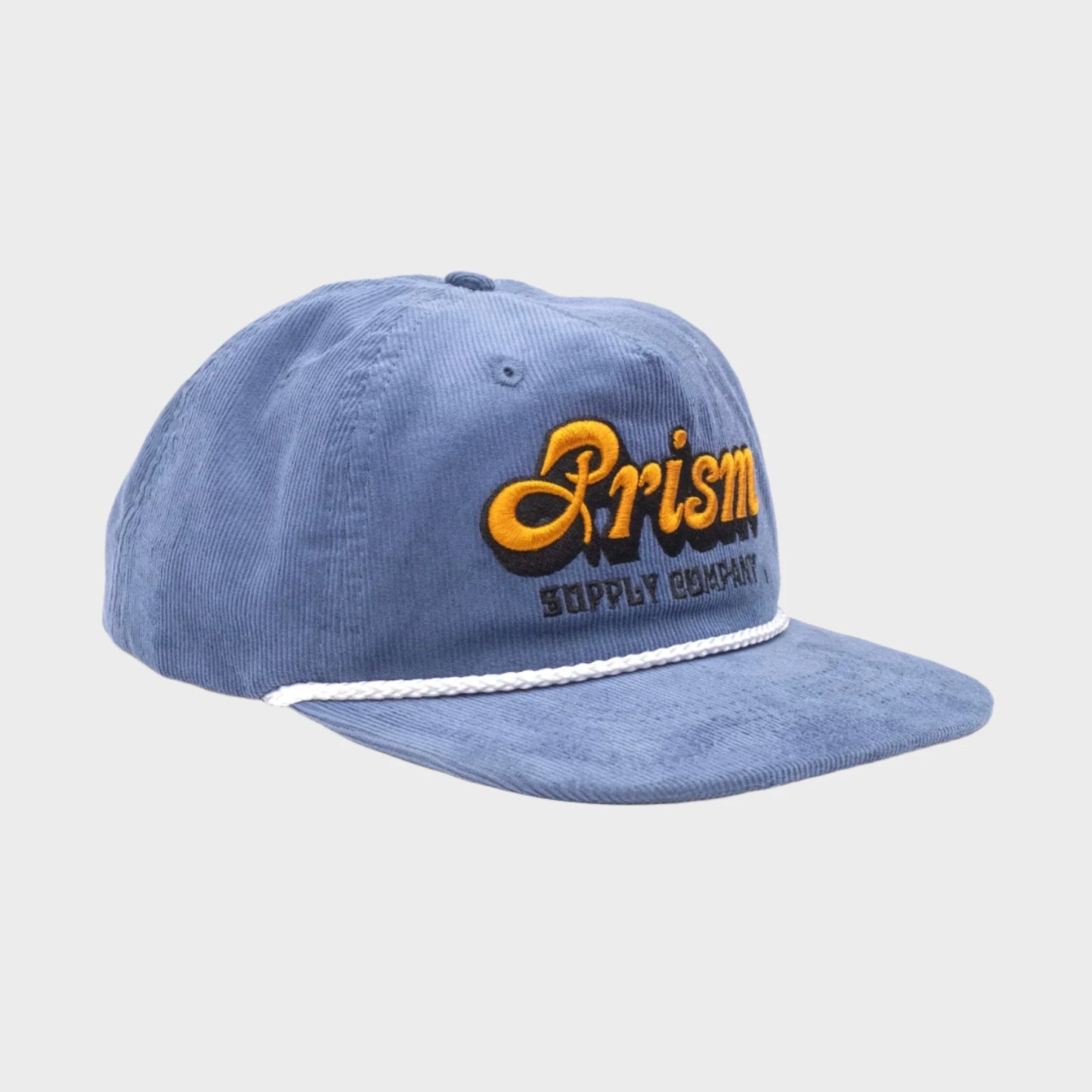 Prism Supply - Horizon Cap