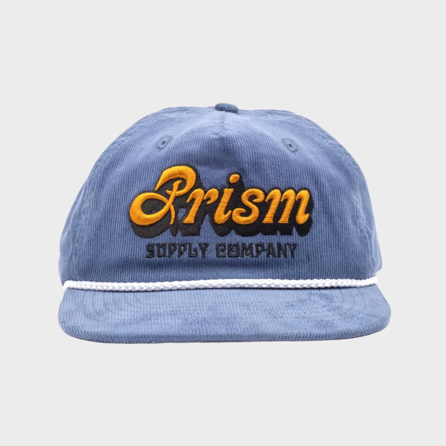 Prism Supply - Horizon Cap