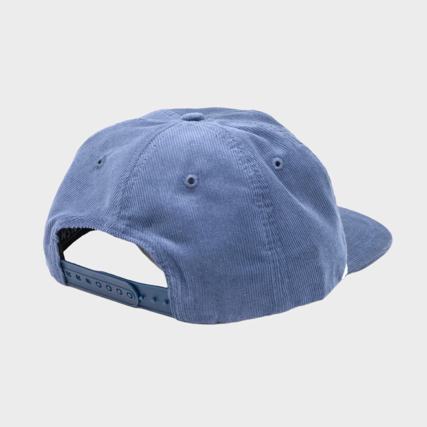 Prism Supply - Horizon Cap